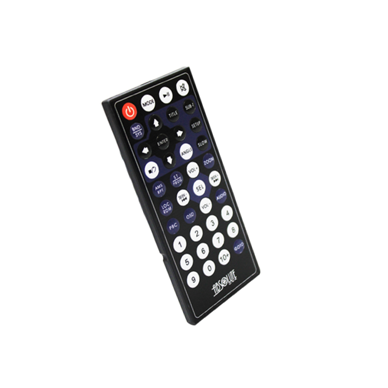 Additional product image