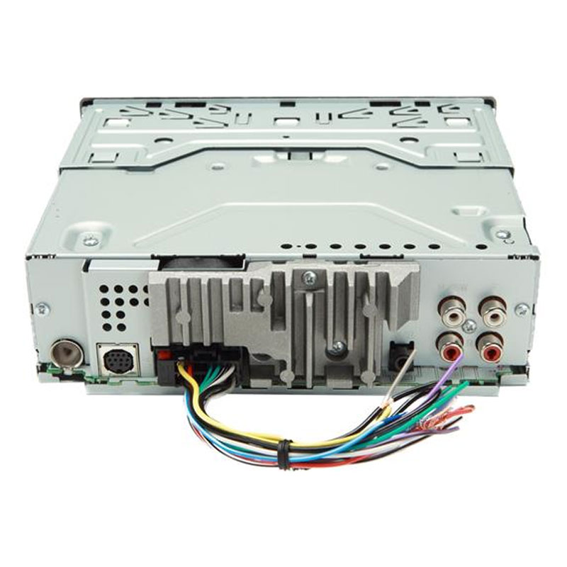 Additional product image