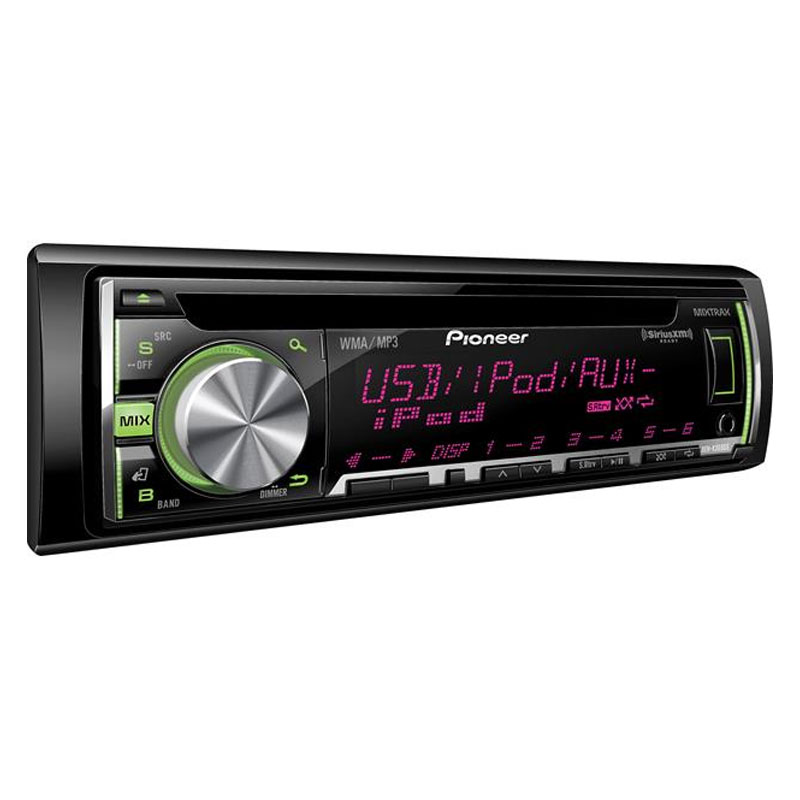 Additional product image