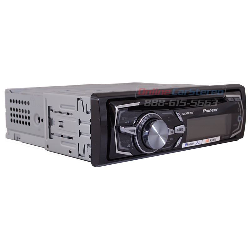 Additional product image