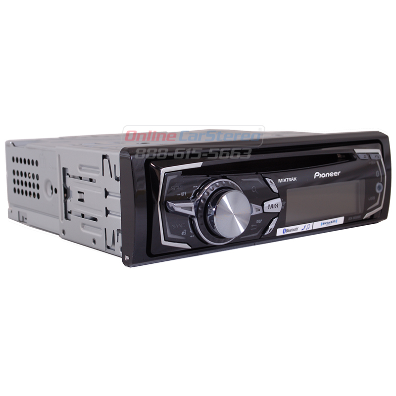 Additional product image