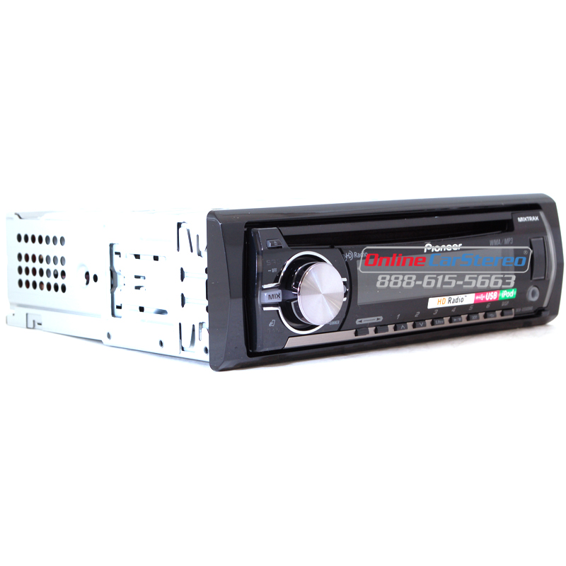 Additional product image