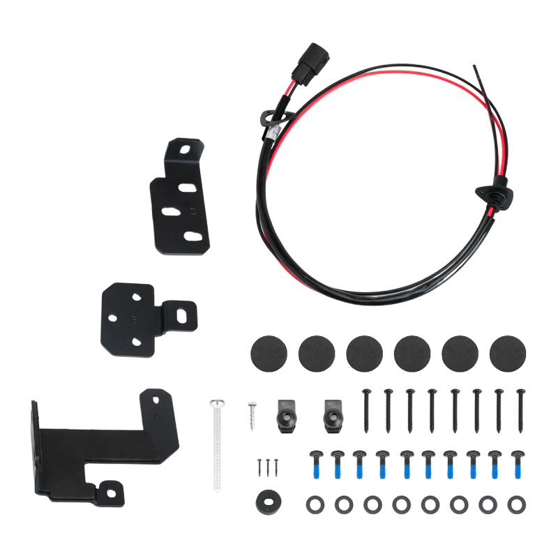 Additional product image