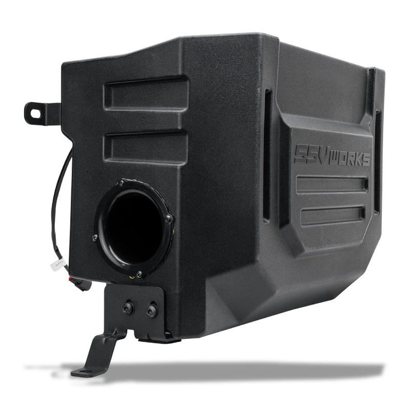 Additional product image