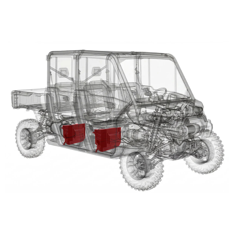 Additional product image