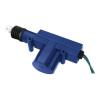 DB Link DLM1 Power Door Lock Actuator