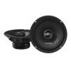 Alpine DM-65-G Full Range Car Speakers