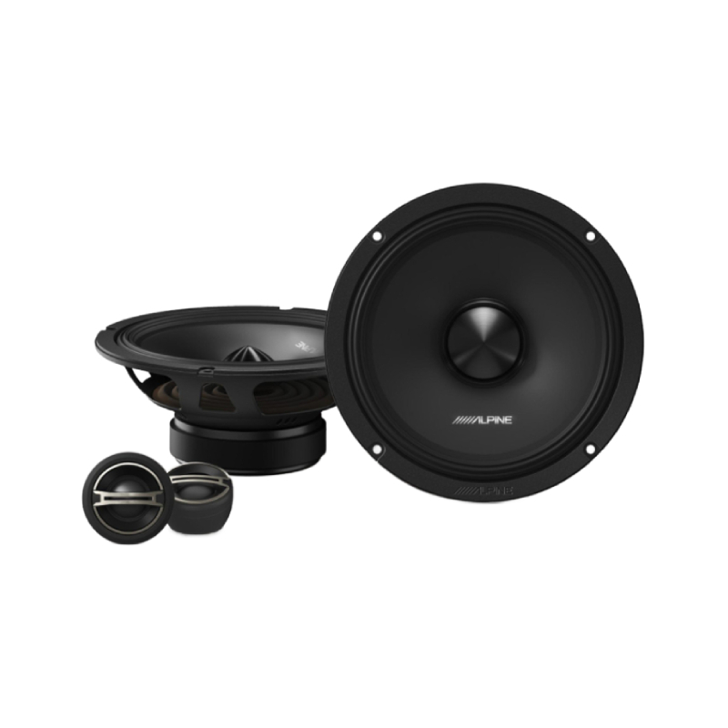 Additional product image