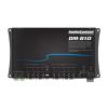 AudioControl DM-810 Signal Processors