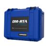 AudioControl DM-RTA BASE KIT Installation Tools