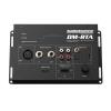 AudioControl DM-RTA Installation Tools