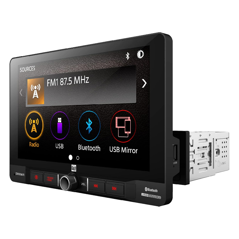 Additional product image