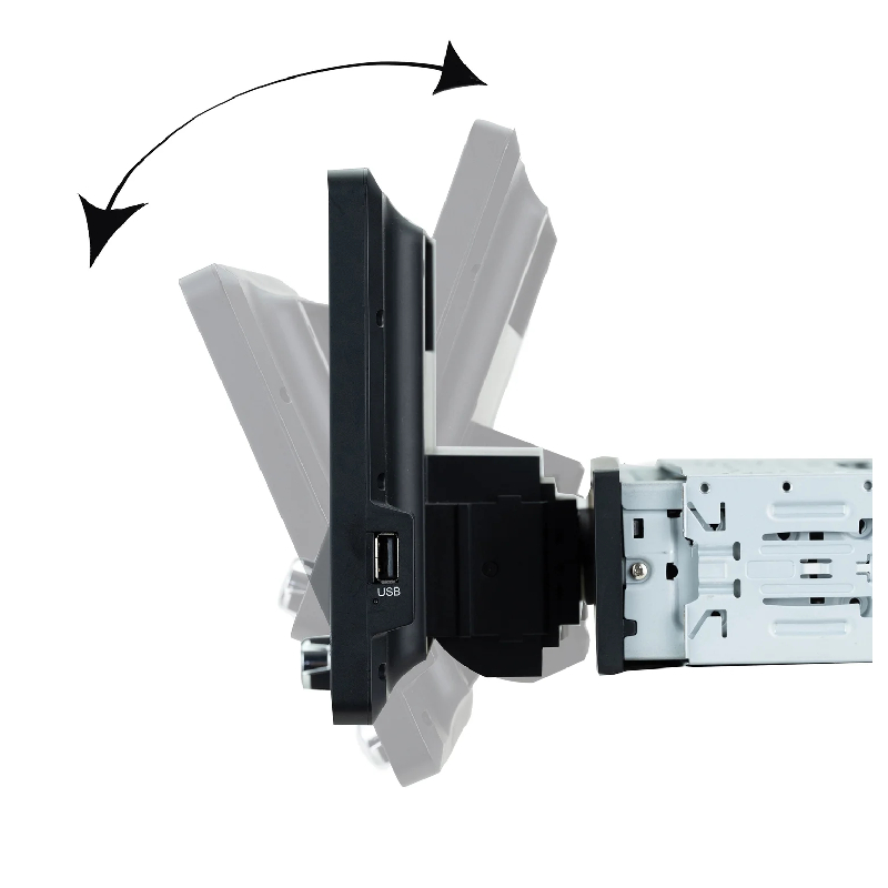 Additional product image