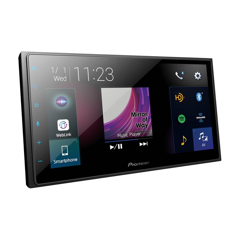 Additional product image