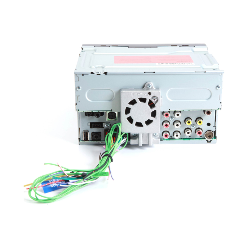 Additional product image