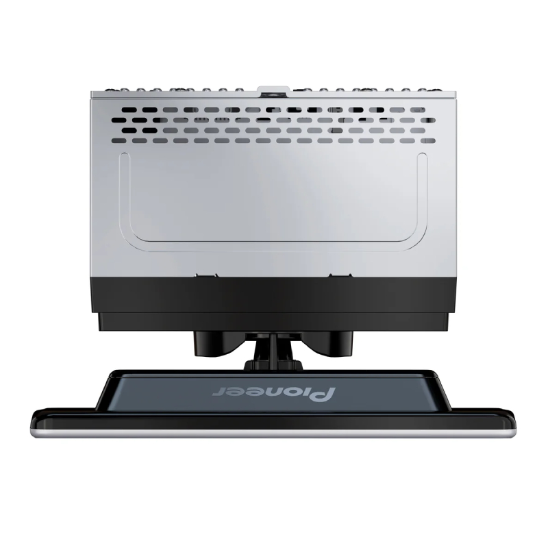 Additional product image