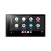 Pioneer DMH-2000NEX Apple CarPlay Receivers