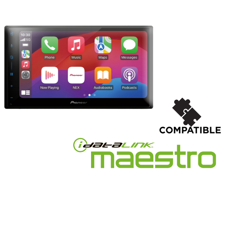 Additional product image