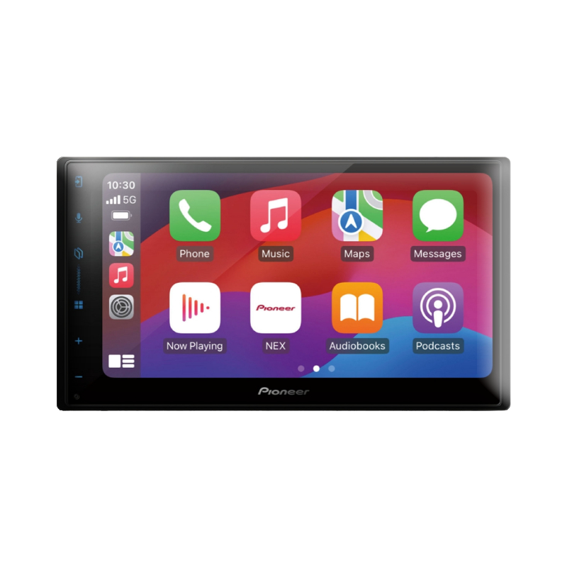 Additional product image