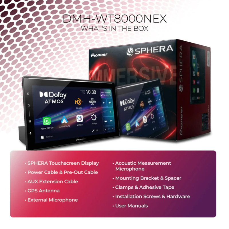 Additional product image