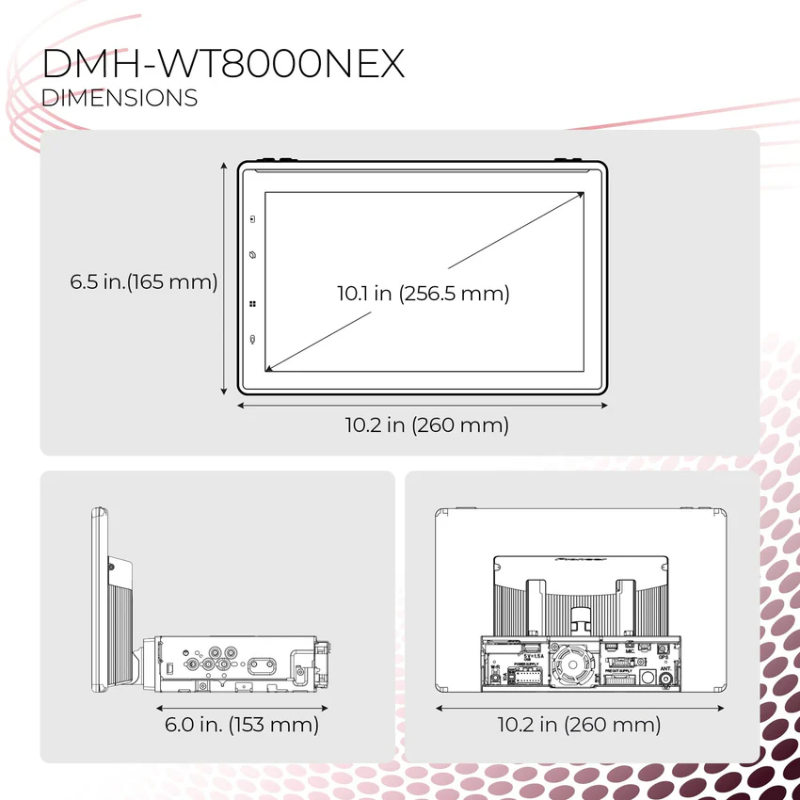 Additional product image
