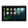 Pioneer DMH-WT8000NEX Apple CarPlay Receivers