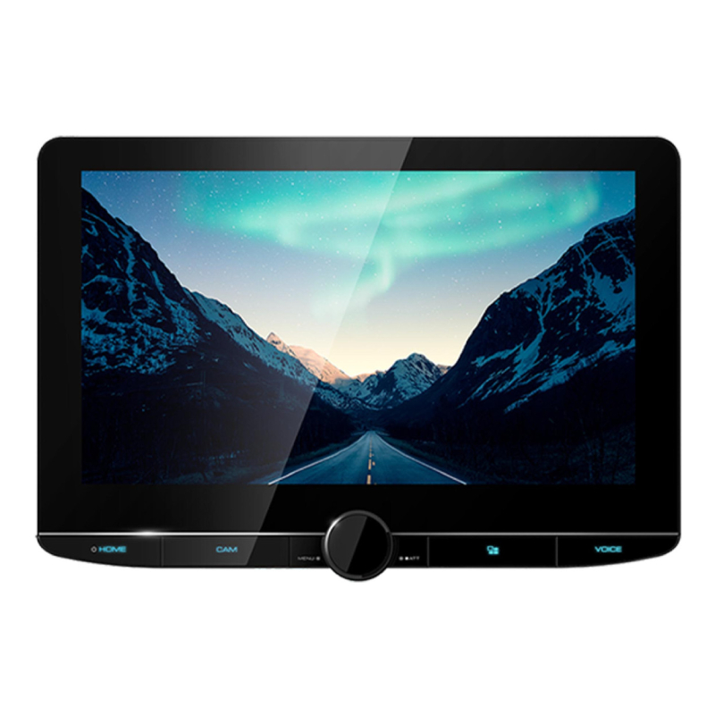 Additional product image