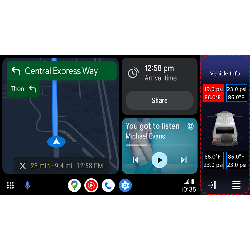 Additional product image