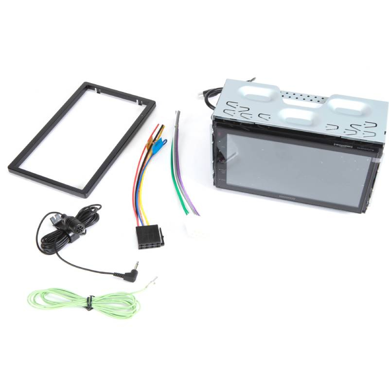 Additional product image