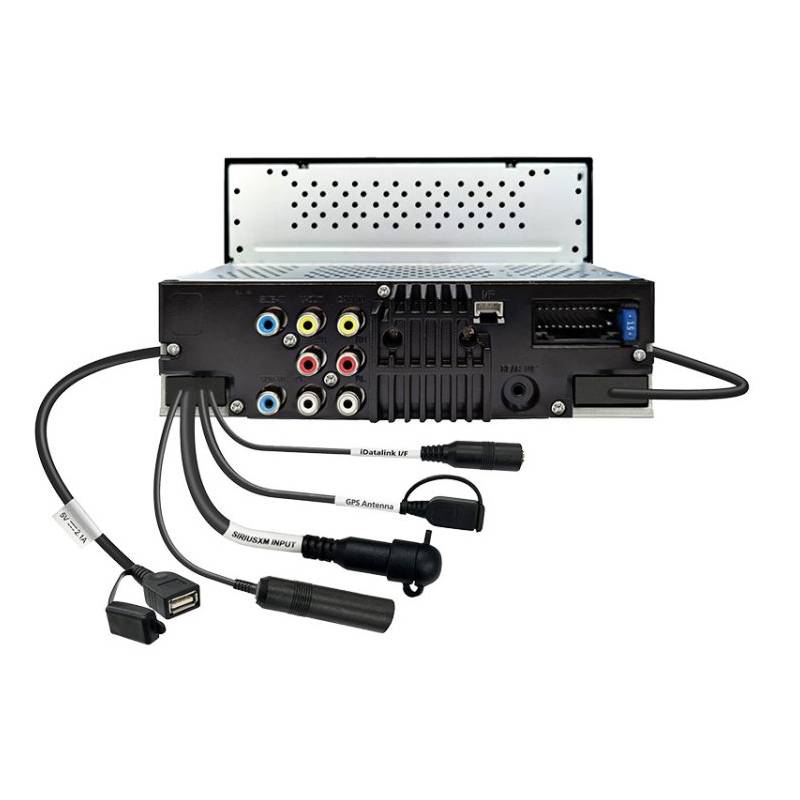 Additional product image