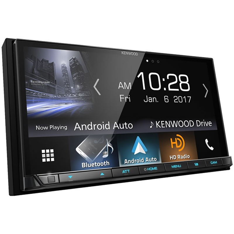 Additional product image