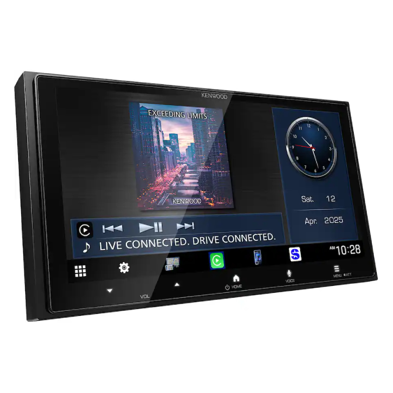 Additional product image