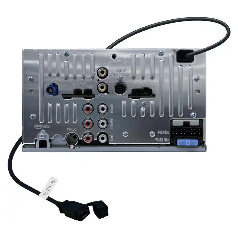 Additional product image