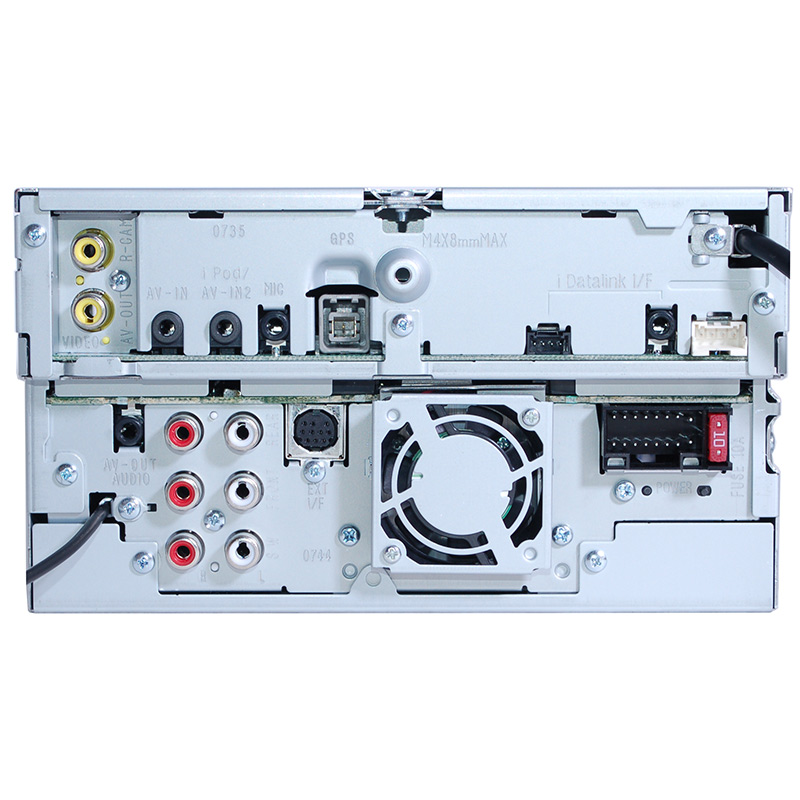 Additional product image