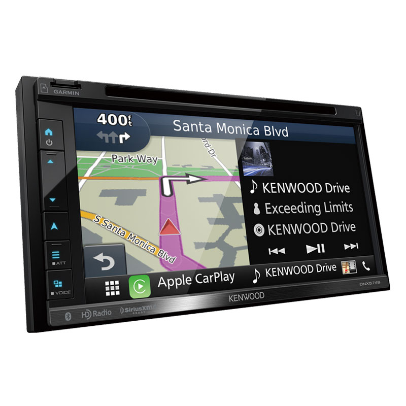 Additional product image