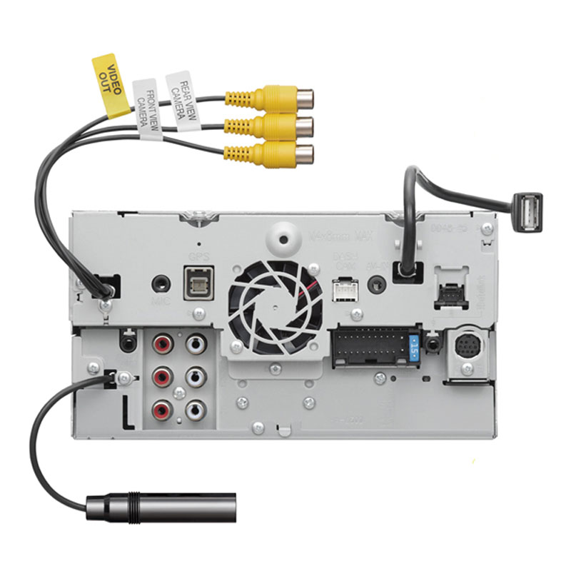 Additional product image