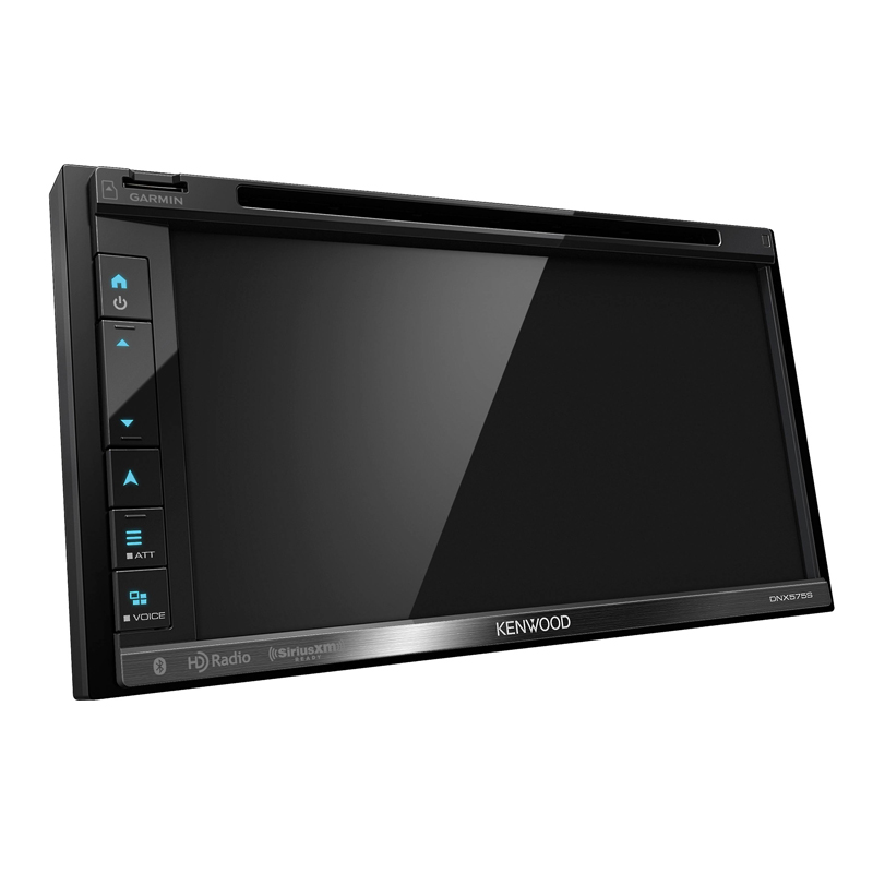 Additional product image