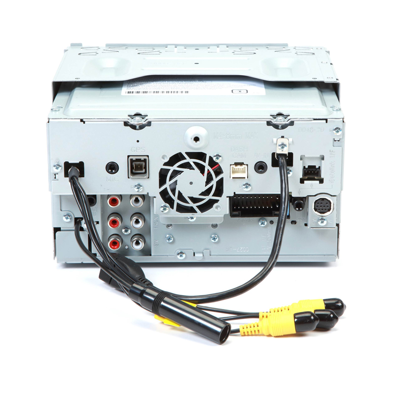 Additional product image