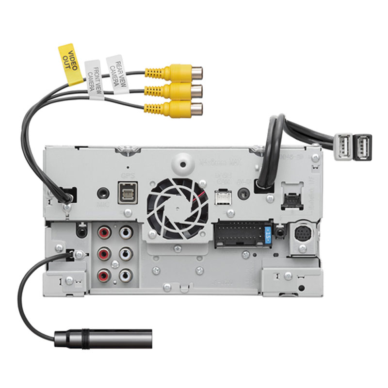 Additional product image