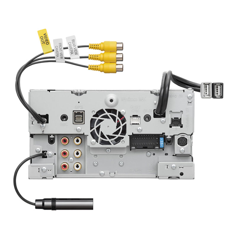 Additional product image