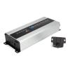 Soundstream DPA1.2000D Mono Subwoofer Amplifiers