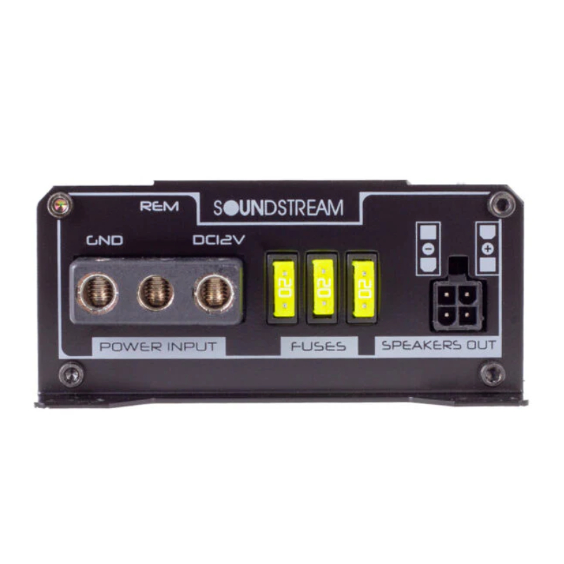 Additional product image