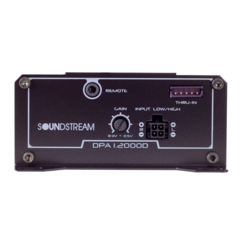 Additional product image