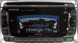 Kenwood DPX-600 at Onlinecarstereo.com