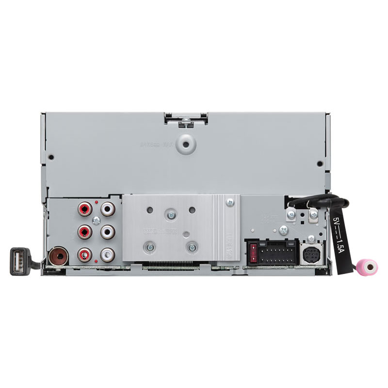 Additional product image