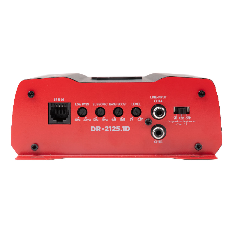 Additional product image