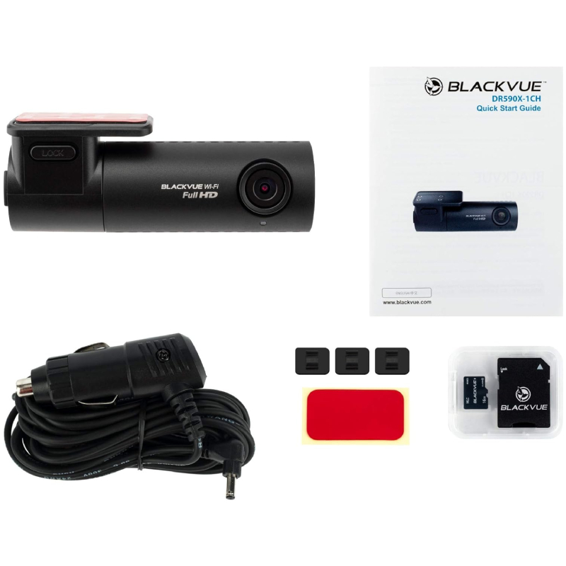 Additional product image