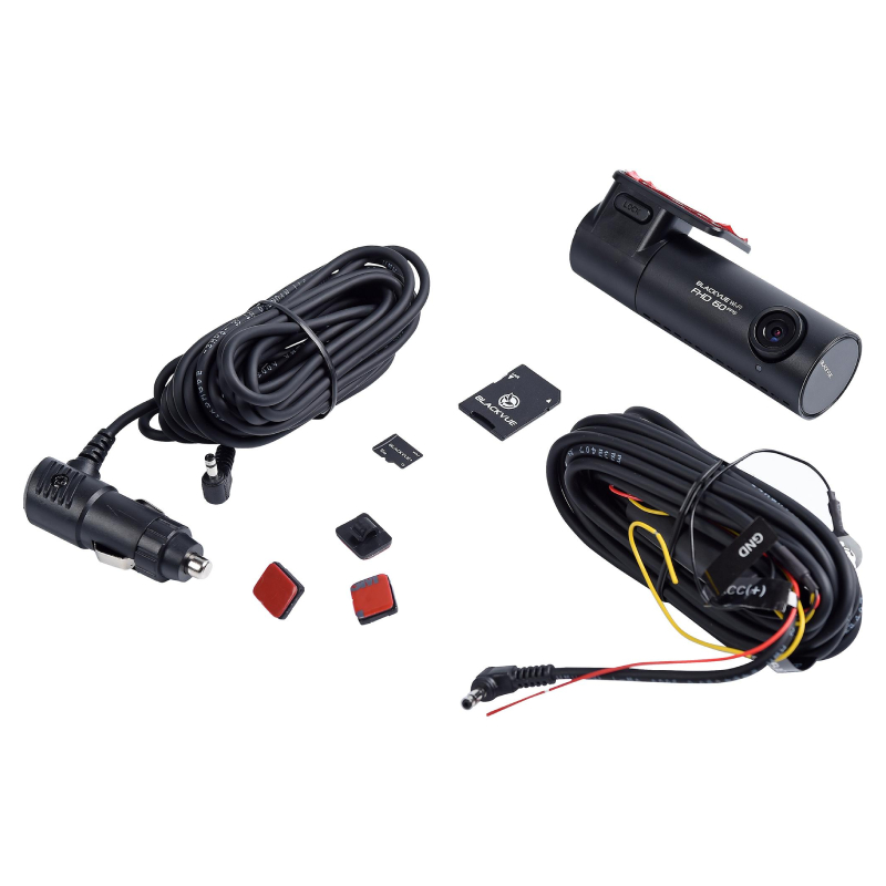 Additional product image