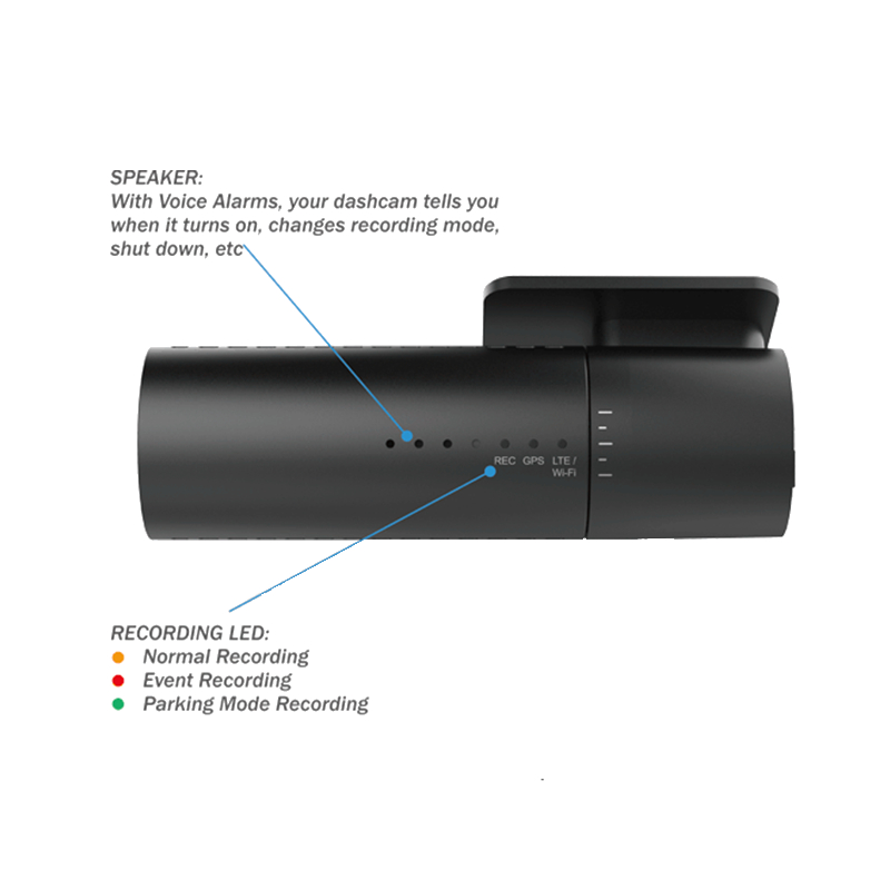 Additional product image