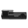 ZZ 2 DR590X-1CH Dash Cams